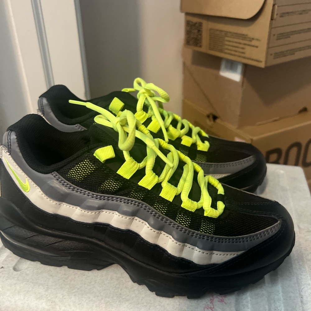 air max 95